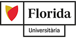 Florida Universitària